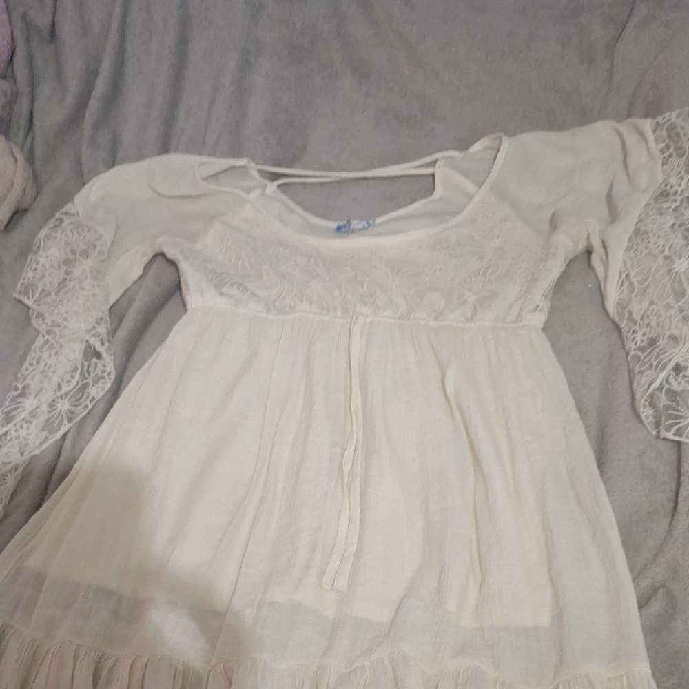 J Gee Dress